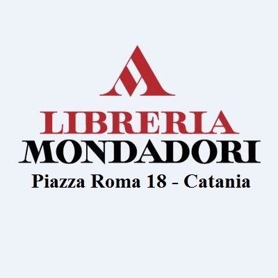 Libreria Mondadori Catania