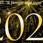 Buon 2020