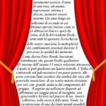 Prove di VariEtà